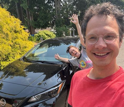 afpslai rebates 2024|Washington sees ‘overwhelmingly positive response’ to EV .